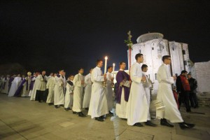 procesija 131215 (12)