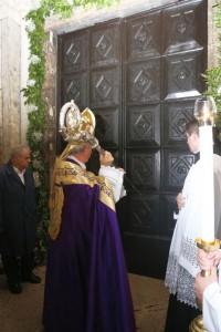 procesija 131215 (6)